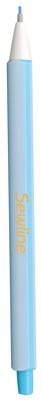 Sewline Mechanical Pencil Blue