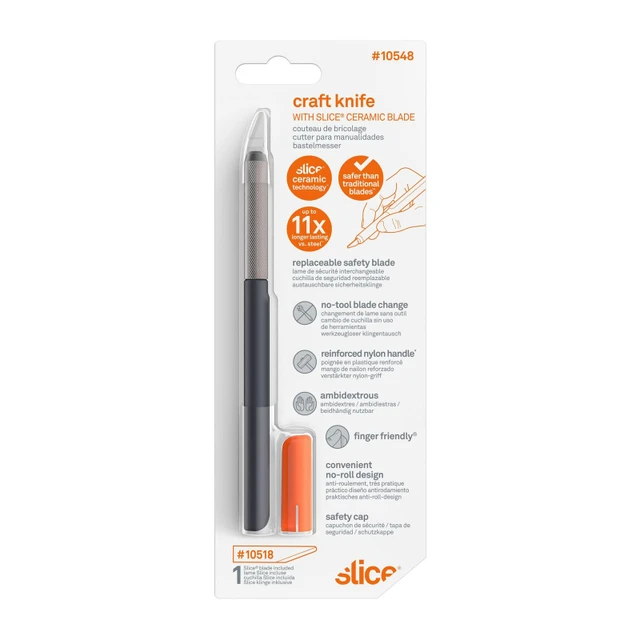 Craft Knife