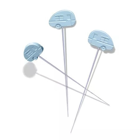 Glamper Sewing Pins
