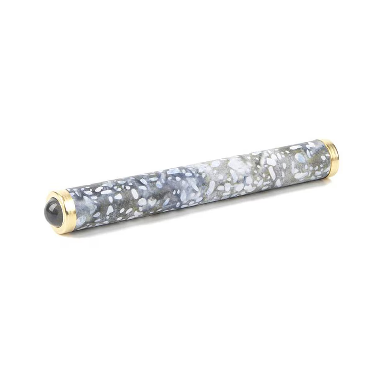Riley Blake Designs Quilty™ Scope