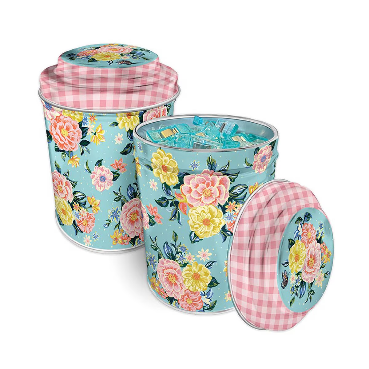 Riley Blake Designs Quilty™ Clips