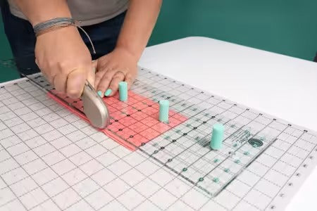 SewTites Sew Magnetic Cutting System