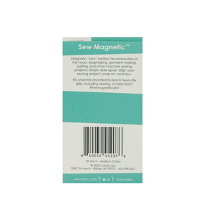 SewTites Machine Mix 3pk
