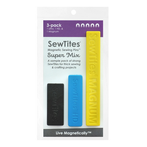 SewTites Sew 'n Store Hangstand