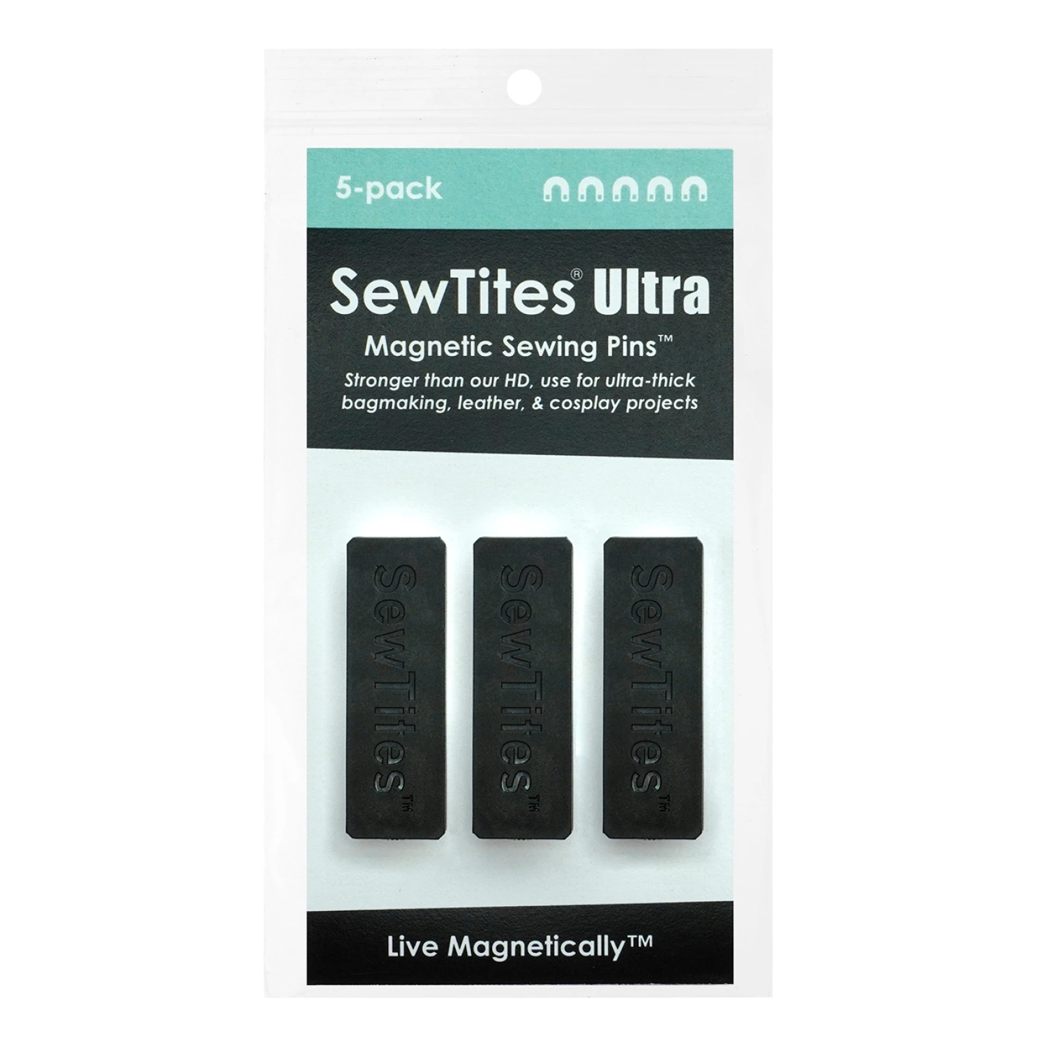 SewTites Ultra