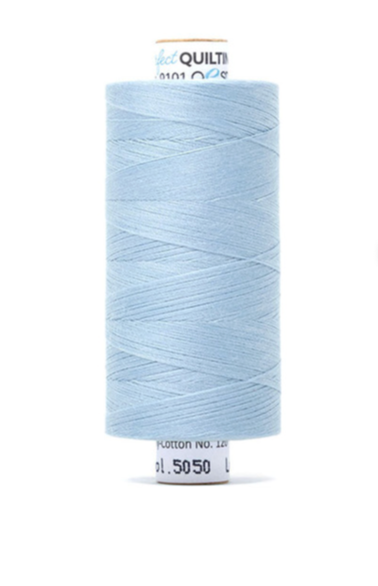Perfect Quilting Thread 1000M Color 5050