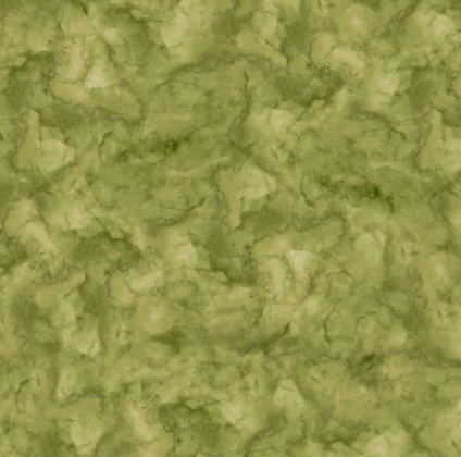Milk Paint Green