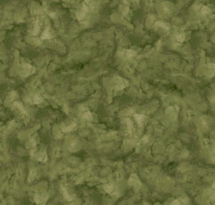 Milk Paint Forest Green