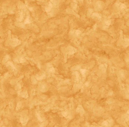 Milk Paint Golden