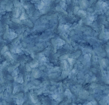 Milk Paint Ocean Blue