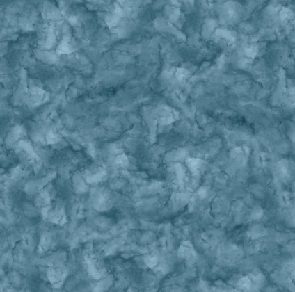 Milk Paint Sky Blue