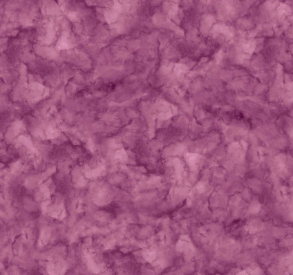 Milk Paint Bright Purple