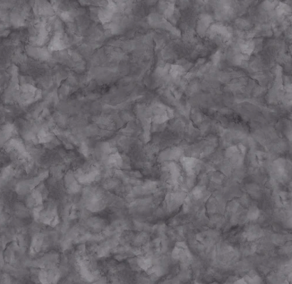 Milk Paint Dark Grey