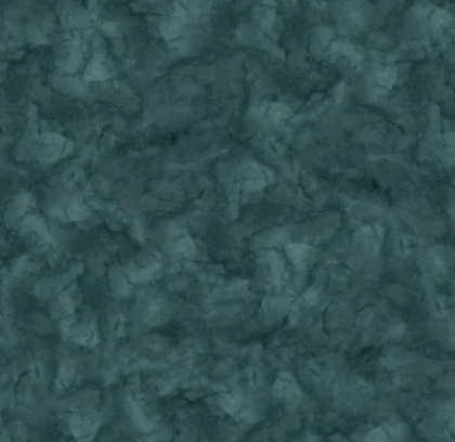 Milk Paint Emerald Green