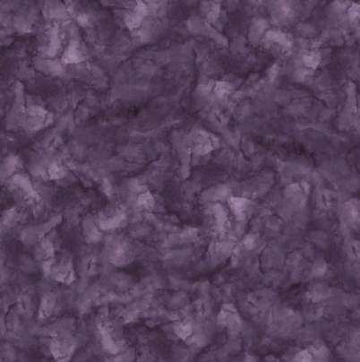 Milk Paint Deep Purple