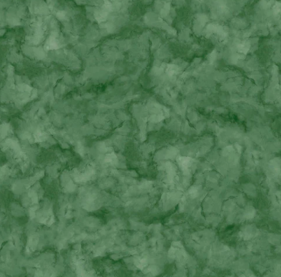 Milk Paint Green Grass