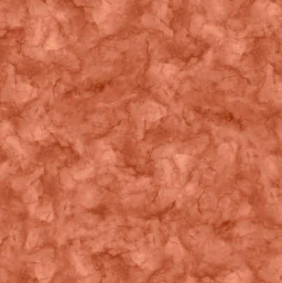 Milk Paint Burnt Orange