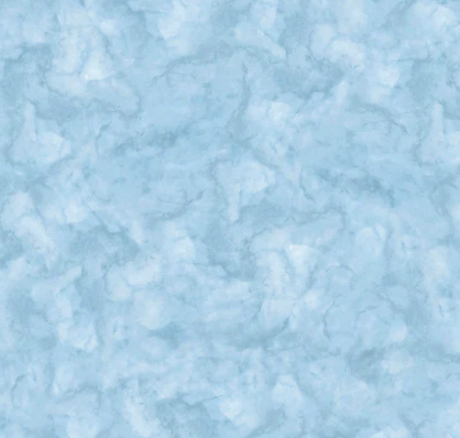 Milk Paint Baby Blue
