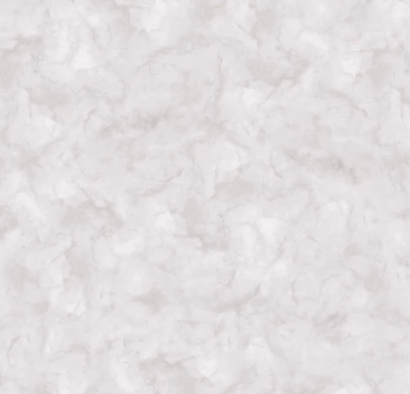 Milk Paint Marble