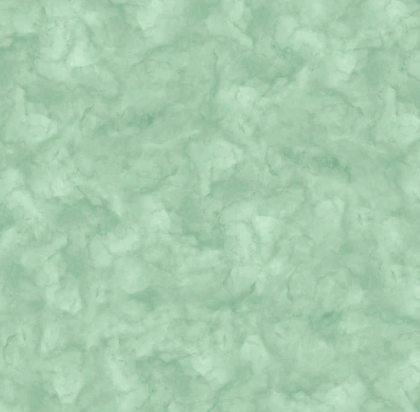 Milk Paint Mint