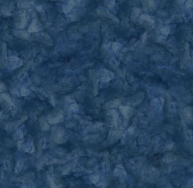 Milk Paint Denim