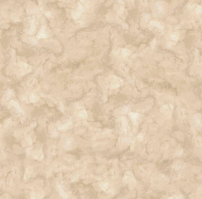 Milk Paint Beige