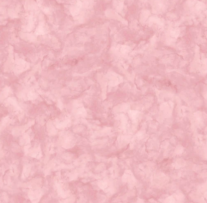 Milk Paint Baby Pink