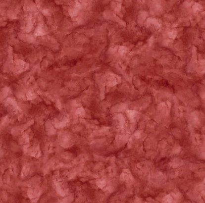Milk Paint Red