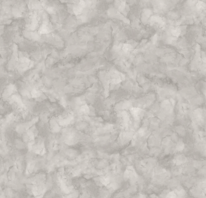 Milk Paint White Grey