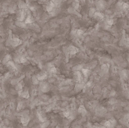 Milk Paint Medium Grey