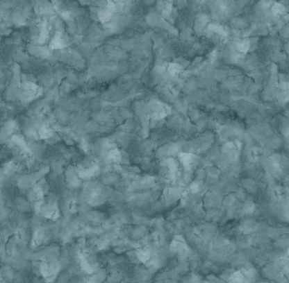 Milk Paint Blue Grey