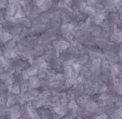 Milk Paint Medium Purple
