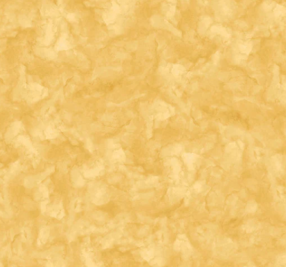 Milk Paint Yellow Sun