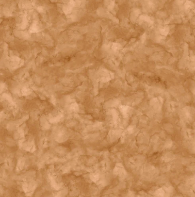 Milk Paint Brown