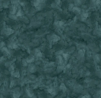Milk Paint Aqua