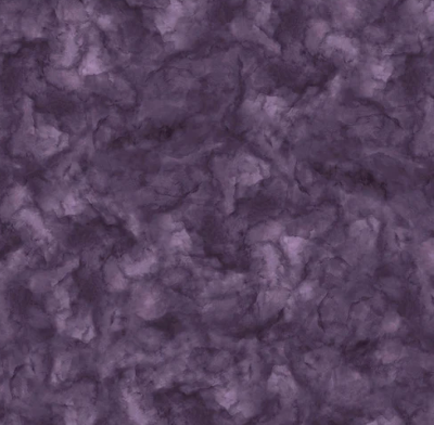 Milk Paint Violet