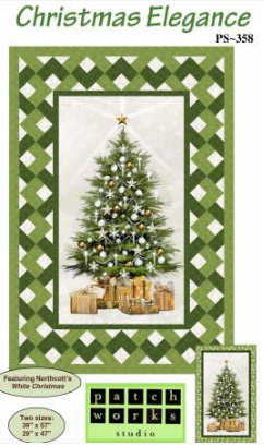 Christmas Elegance