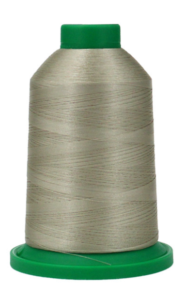Isacord 0672 Baquette 5000m