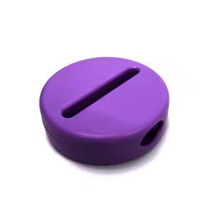 60mm BladeSaver Thread Cutter Gypsy Purple