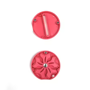 60mm BladeSaver Thread Cutter Fortune Fuchsia