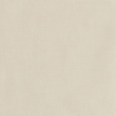 Tilda- Chambray Putty White