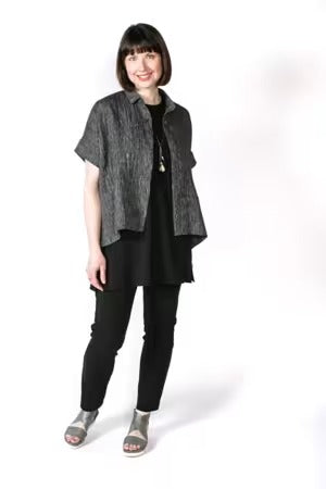 Cottage Shirt