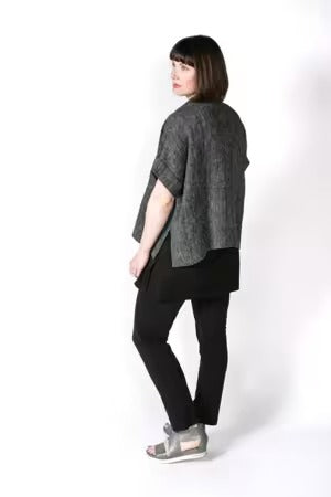 Cottage Shirt