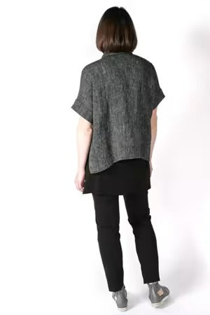 Cottage Shirt