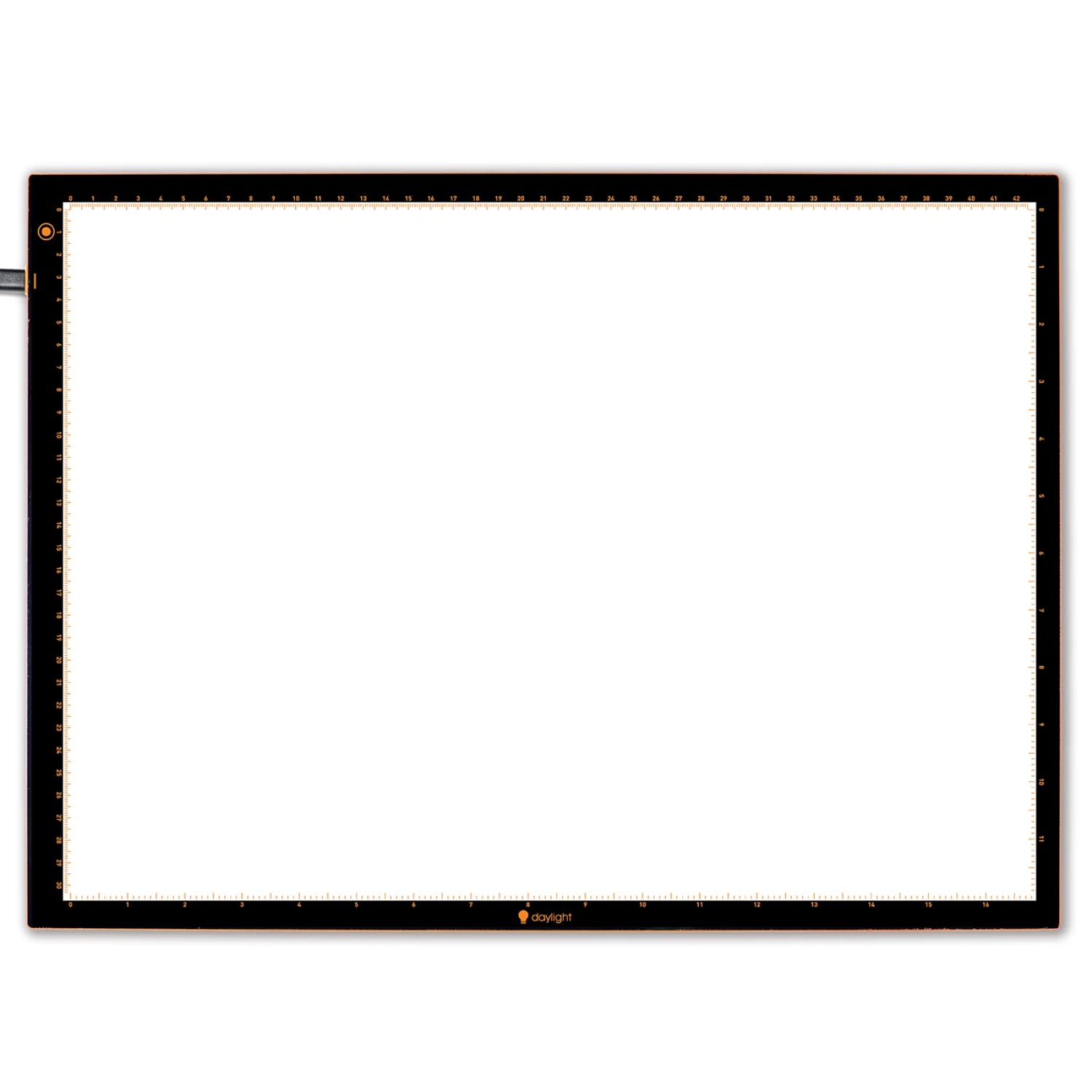 Wafer 2 Light Pad 13in x 18in