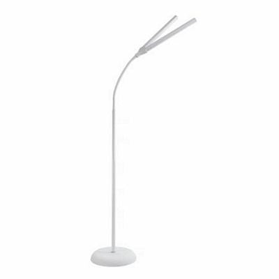 Duo Floor Lamp