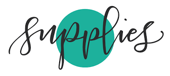 Quilting Mastery Kit