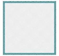 Lori Holt Autumn 14" Design Board Raindrop