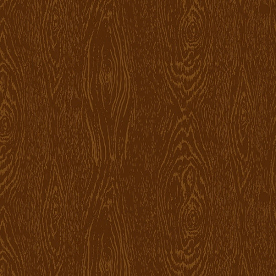 24/7: Linen Chestnut