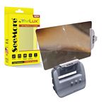 SeeMore by ViviLux HandsFree Light/Magnifier